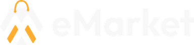 eMarket