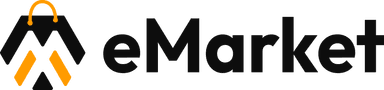 eMarket